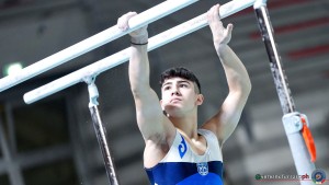 serie a2 ph simone ferraro sfa07583 copia